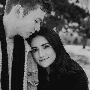 Meet your Posher, Sydney